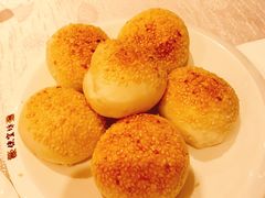-便宜坊烤鸭店(甜水园店)