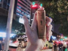 -乐宴KTV(华强北中航城君尚购物中心店)
