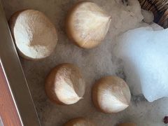 -蓝珊甄选海鲜自助·火锅大排档(近阿那亚店)