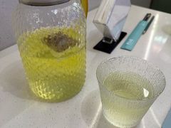-黄记煌三汁焖锅(首创奥特莱斯店)