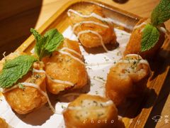 -太二酸菜鱼(汕头苏宁广场店)