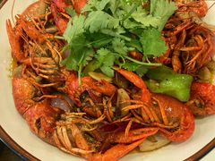 -阿马蛋汤·宁波小海鲜(总店)