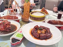 -大鸭梨(天通西苑店)