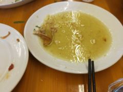 -菜当家