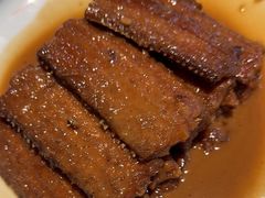 -福满圆(琨莎中心店)