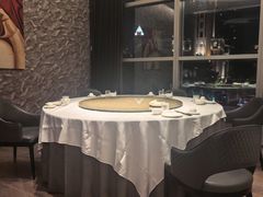 -苏浙汇(南京西路店)