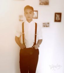 -ASG Hair Salon烫染·接发