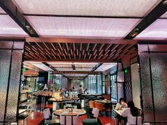 -北京索菲特大酒店