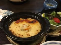-蟹道乐(網元別館店)