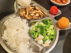 -麻六记(凤凰汇店)