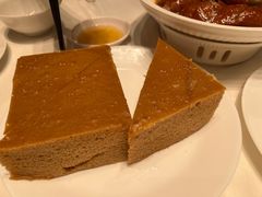 -粥旺庄(芳村店)