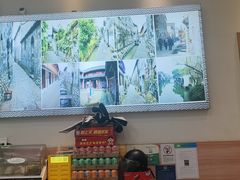 -老前童小吃(北明程路店)