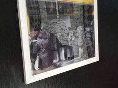 -小杨生煎(龙之梦购物中心店)