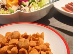 -湖里春风·淮扬菜(丽泽天街店)