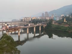 -美心红酒小镇游乐园