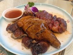 -香港威特瑞茶餐厅(小白楼音乐厅店)