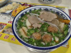 -夏家合汁(天润花园小区店)