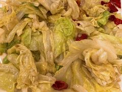 -烤肉宛饭庄(北新桥店)