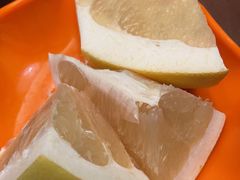 -肖记公安牛肉鱼杂馆·省级非物质文化遗产(三角路直营店)