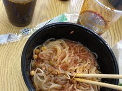 -酥大侠川派小吃(太古里店)