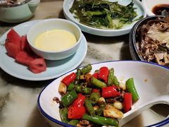 -比格比萨自助(南京万达茂店)