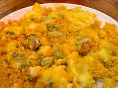 -洪大厨鸡煲(福田店)