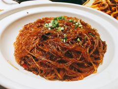 -董厨煨汤馆(车站路店)