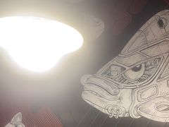 -鱼酷活鱼烤鱼(梅江印象城店)