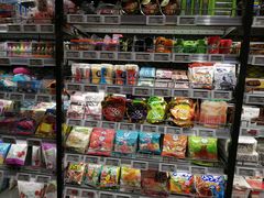 -七鲜超市(华宇时尚购物中心店)