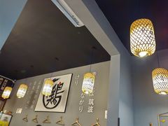 -小隐(淮海路店)