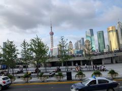 -九鼎轩脆毛肚火锅(南京东路店)