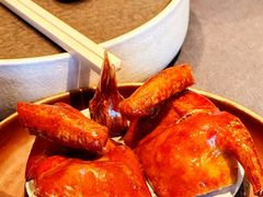 -翠府(翠湖北路店)