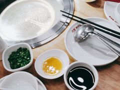 -好彩猪肚鸡(正弘城店)