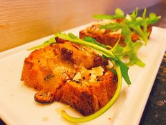 -必胜客(姜堰北大街店)