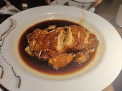 -应天大明王朝·南京菜(中山陵店)
