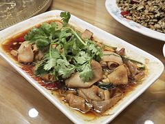 -桂园白粥·潮汕老味道