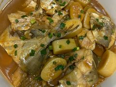 -好兄弟郭巨海鲜(天一阁店)