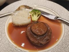 -名人名家     浙菜.家宴