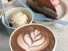 -八喜G’nature冰淇淋旗舰店