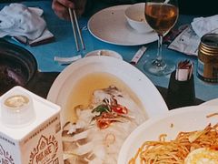 -高佳庄·舟山海鲜(海景旗舰店)