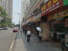 -透心凉糖水(听海居店)