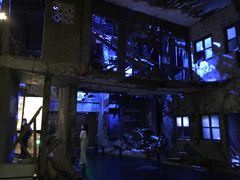 -侵华日军南京大屠杀遇难同胞纪念馆
