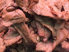 -六味斋(高新店)