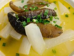 -宝界普菲特湖畔酒店