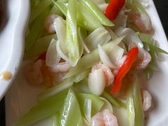 -尚香汤包文博馆(合兴路店)