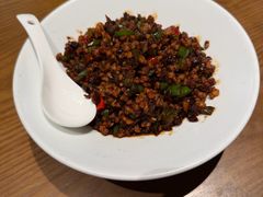 -长江路历史文化街区