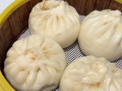 -蓉李记成都名小吃(合肥包河万达店)