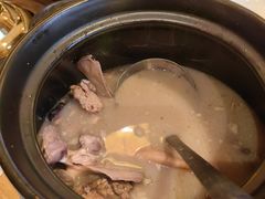 -至尊强仔(正光北街店)
