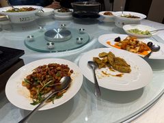 -一宽宽宴(白浮泉路店)