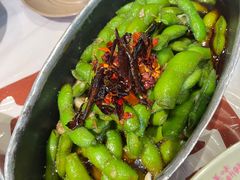-靓靓蒸虾·头牌蒸虾(雪松路总店)